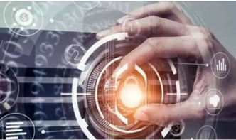 工業(yè)物聯(lián)網(wǎng) 重塑制造業(yè)環(huán)保監(jiān)測新格局